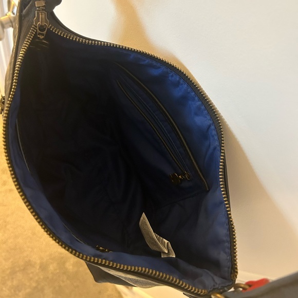 Desigual Bag - Picture 3 of 3